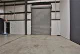 7731 59TH Court - Photo 11