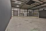 7731 59TH Court - Photo 12