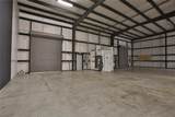 7731 59TH Court - Photo 13