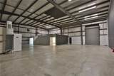 7731 59TH Court - Photo 14