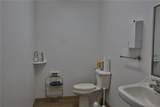 7731 59TH Court - Photo 15