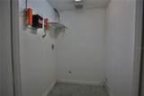 7731 59TH Court - Photo 16