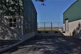 7731 59TH Court - Photo 18