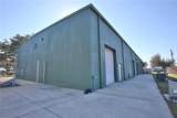 7731 59TH Court - Photo 19