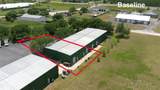 7731 59TH Court - Photo 2
