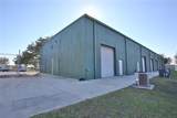 7731 59TH Court - Photo 20