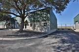 7731 59TH Court - Photo 3