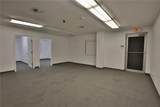 7731 59TH Court - Photo 4