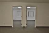 7731 59TH Court - Photo 5