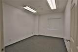 7731 59TH Court - Photo 7