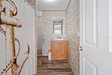 10811 57TH Street - Photo 10