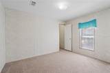 10811 57TH Street - Photo 11