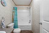 10811 57TH Street - Photo 12