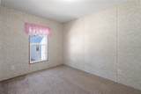 10811 57TH Street - Photo 13