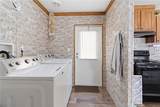 10811 57TH Street - Photo 15