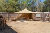 10811 57TH Street - Photo 17