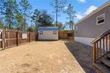 10811 57TH Street - Photo 19