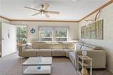 10811 57TH Street - Photo 5