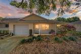 9725 94 Terrace - Photo 1