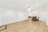 9725 94 Terrace - Photo 10