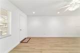 9725 94 Terrace - Photo 11