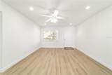 9725 94 Terrace - Photo 13