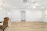 9725 94 Terrace - Photo 14