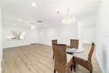 9725 94 Terrace - Photo 15