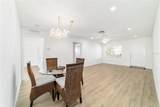 9725 94 Terrace - Photo 16