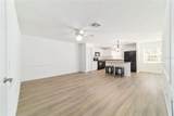 9725 94 Terrace - Photo 17