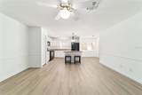 9725 94 Terrace - Photo 18