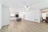 9725 94 Terrace - Photo 19