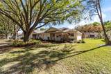 9725 94 Terrace - Photo 2