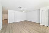 9725 94 Terrace - Photo 20