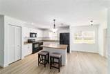 9725 94 Terrace - Photo 21