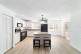 9725 94 Terrace - Photo 22