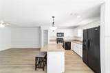 9725 94 Terrace - Photo 23