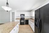 9725 94 Terrace - Photo 24
