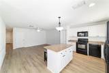 9725 94 Terrace - Photo 25