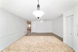 9725 94 Terrace - Photo 26