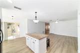 9725 94 Terrace - Photo 27