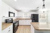 9725 94 Terrace - Photo 28