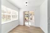 9725 94 Terrace - Photo 29
