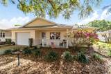 9725 94 Terrace - Photo 3