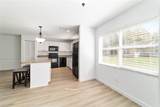 9725 94 Terrace - Photo 30