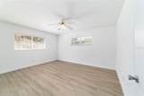 9725 94 Terrace - Photo 31