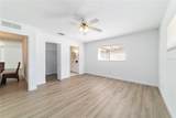 9725 94 Terrace - Photo 32
