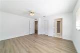 9725 94 Terrace - Photo 33