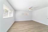 9725 94 Terrace - Photo 34