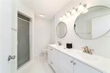 9725 94 Terrace - Photo 35